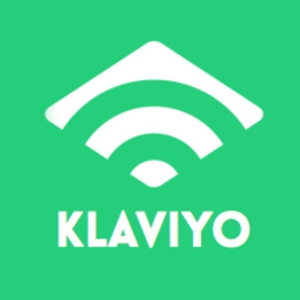 Klaviyo Stock