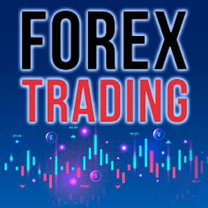 Forex Guide