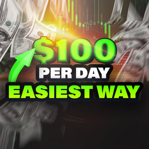 $100 Per Day